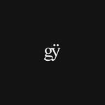 gregyunanewyork profile picture