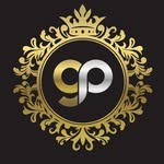 grehapraveshdxb profile picture