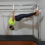 grehfit profile picture
