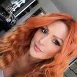 grei_1 profile picture
