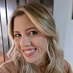 greicesmello profile picture
