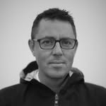 greigfraser_dp profile picture