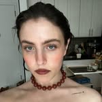 greisen3 profile picture