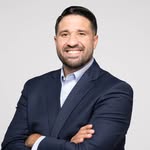 greivisvasquez profile picture