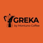 grekanyc profile picture