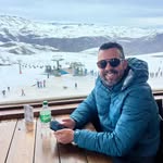 greko_lima profile picture