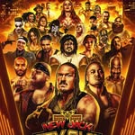 gremlinhousestreetteam profile picture