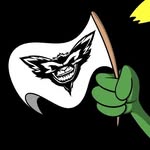 gremlinhousewrestling profile picture