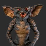 gremlinsmuseum profile picture