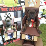 gremlinsplace profile picture