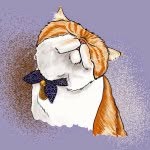 gremlinthecat profile picture