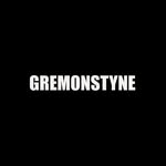 gremonstyne profile picture