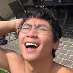 grentperez profile picture