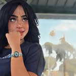 grenuditaa profile picture