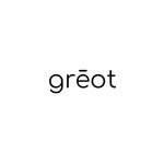 greotagency profile picture