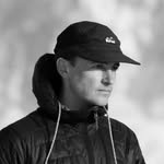 greponvisuals profile picture