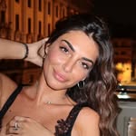 gre_rossetti profile picture