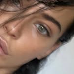 gres.hoti profile picture