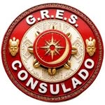 gresconsulado profile picture