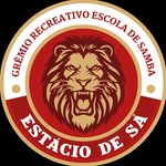 gresestacio profile picture
