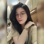 gresonnyerafika profile picture
