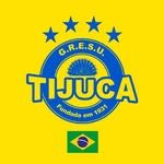 gresutijuca profile picture