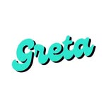 greta.beautyshop profile picture