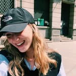 greta.brogioni profile picture