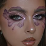 greta.mikki profile picture
