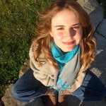 greta.sora profile picture
