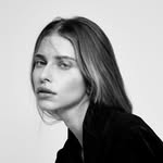 greta.taraj profile picture
