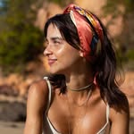 gretaantoine profile picture