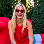 gretacarvolth profile picture