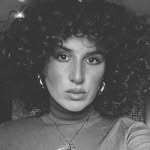 gretacioppi profile picture