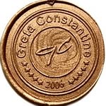 gretaconstantine profile picture