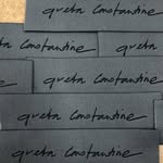 gretaconstantinearchive profile picture