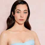 gretaelizondo profile picture