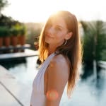gretaertl profile picture