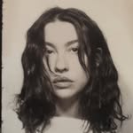 gretafernandez profile picture