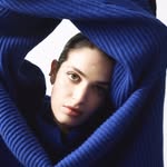 gretaferro profile picture