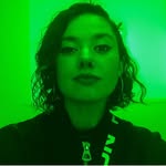 gretahaga_ profile picture