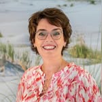 gretajordens profile picture