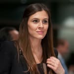 greta_llobet profile picture