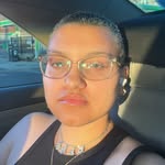 gretamariam profile picture