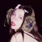 gretamenchi profile picture