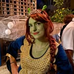 greta_meyer profile picture