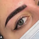 greta_microblading profile picture