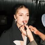 gretamikkimakeup profile picture