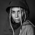 gretaroncoroni96 profile picture
