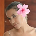 gretarosevans profile picture